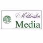 Makinika Radio logo