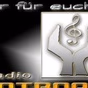 Radio Antropa logo