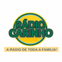 Rádio Carinho logo