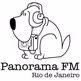 Panorama Webradio logo