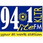 Lite FM - KLTR logo