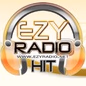 Ezy Radio - Hits logo