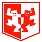 Radio Sunlive FM - MAXXIMUM FM logo