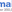 UndergroundExhilaration.com logo