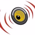 Eureka FM logo