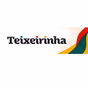Radio Teixeirinha logo
