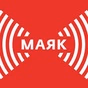 Radio Маяк logo