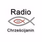 Radio Chrzescijanin - Kanał główny logo