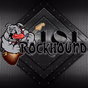 101 The Rockhound logo