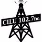 LU Radio - CILU-FM logo