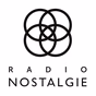 Nostalgie 99 FM logo