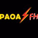 Paoa FM logo