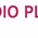 Radioplus logo