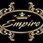 Club Empire Radio logo