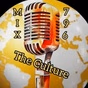 RadioEquiz.com logo