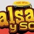 Salsa y Son logo