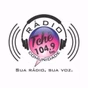 Radio tchê Comunidade logo