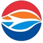 BestaRadio logo