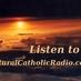 Rural Catholic Radio logo