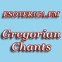 Esoterica.fm - Gregorian Chants logo