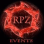 Radiopaniekzaaier Webradio logo