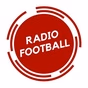 Radio Football logo