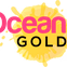Ocean Gold logo