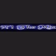 971 The Mix logo
