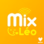 Mix Léo logo