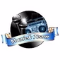 Muziekteam Radio logo