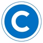 Rádio Capital logo