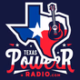 TexasPowerRadio.com logo