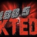 100.5 KTED - KWBB logo