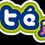 RTÉ Junior logo