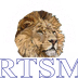 Radio Saint Marc logo