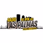 Radio Las Palmas - WLTJ-HD2 logo