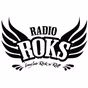 Radio Roks - Рок Баллады logo