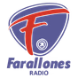 Radio Farallones logo