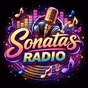 HearMe.fm - Sonatas logo