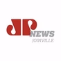 JP News Joinville logo