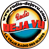 Radio Deja Vu logo
