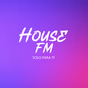 House FM logo