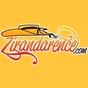 Radio Zirandarence logo