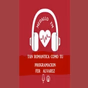 MEDALLO FM logo