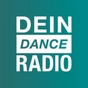 Radio RSG - Dein Dance logo