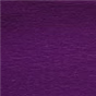 Purple Vibes Radio logo
