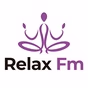 Relax Fm logo