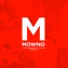 Steweo - Mowno.com logo