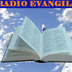 Radio Evangile logo