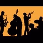 Jazzology Radio logo